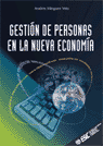 Gestin de personas en la nueva economa