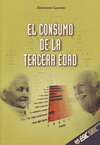 El consumo de la tercera edad