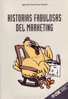 Historias fabulosas del Marketing