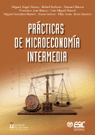 Prcticas de Microeconoma intermedia