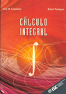 Clculo Integral