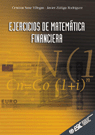 Ejercicios de matemticas financieras