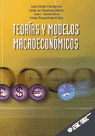 Teora y modelos macroeconmicos