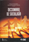Diccionario de Sociologa