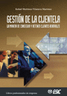 Gestin de la clientela