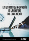 Los sistemas de informacin en la sociedad del conocimiento