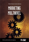 Marketing multinivel