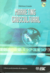 Marketing croscultural. Premio Alpha 2005