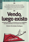 Vendo, luego existo