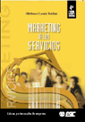 Marketing de los servicios