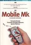 Mobile Mk