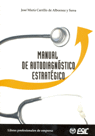 Manual de autodiagnstico estrtegico