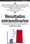 Resultados extraordinarios