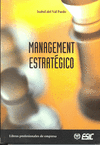 Management estratgico