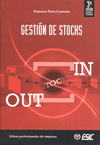 Gestin de stocks