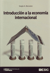 Introduccin a la economa internacional