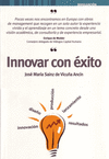 Innovar con xito