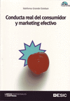 Conducta real del consumidor y marketing efectivo