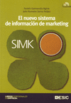 El nuevo sistema de informacin de marketing. SIMK