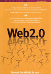 Web 2.0