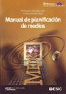 Manual de planificacin de medios 5ta. Ed.