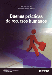 Buenas prcticas de recursos humanos