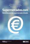 Supermercados.com