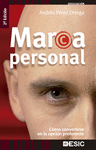 Marca Personal