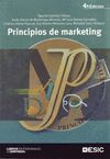 Principios de marketing 3era. ed.