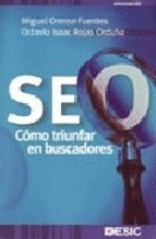 SEO cmo triunfar en buscadores