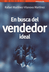 En busca del vendedor ideal