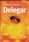 Delegar