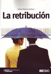 La retribucin