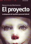 El proyecto.