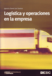 Logistica y operaciones en la empresa