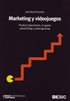 Marketing y videojuegos