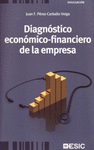 Diagnstico econmico-financiero de la empresa