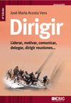 Dirigir