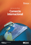 Comercio internacional 4ta. Ed.