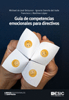 Gua de competencias emocionales para directivos