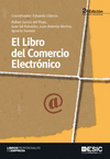 El libro del comercio electronico 2da. Ed.