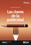 Las claves de la publicidad 8va.