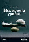 tica, economa y poltica