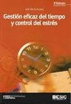 Gestin eficaz del tiempo y control del estrs 7ma Ed.