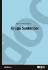 Grupo Santander