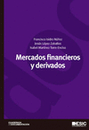 Mercados financieros y derivados