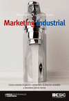 Marketing industrial