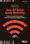 Gua del social. Media marketing