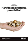 Planificacin estratgica y creatividad