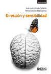 Direccin y sensibilidad